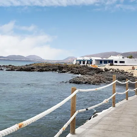 Welling * Punta Mujeres