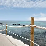 Welling Σπίτι διακοπών Punta Mujeres