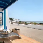 Welling Nyaraló