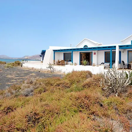 Welling Prázdninový dům