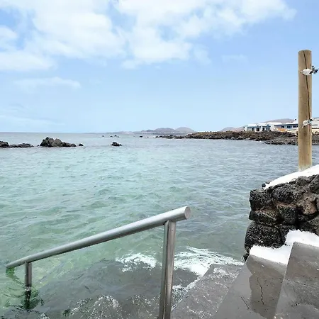 Welling Prázdninový dům