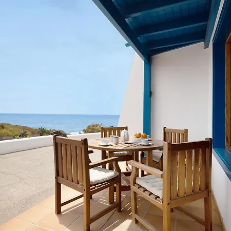 Welling Prázdninový dům *