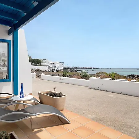 Welling Prázdninový dům