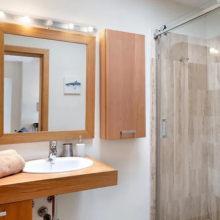 Welling Punta Mujeres