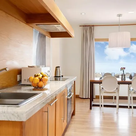 Welling Punta Mujeres