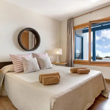 Prázdninový dům Welling