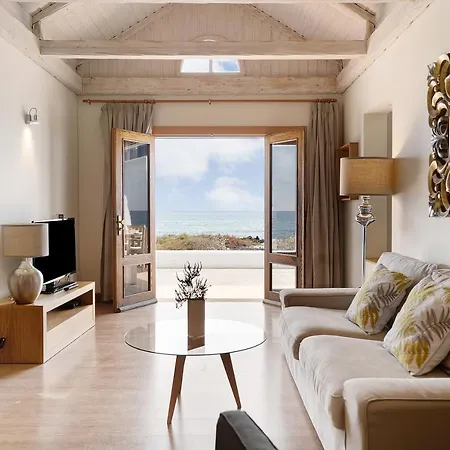 Welling Prázdninový dům *