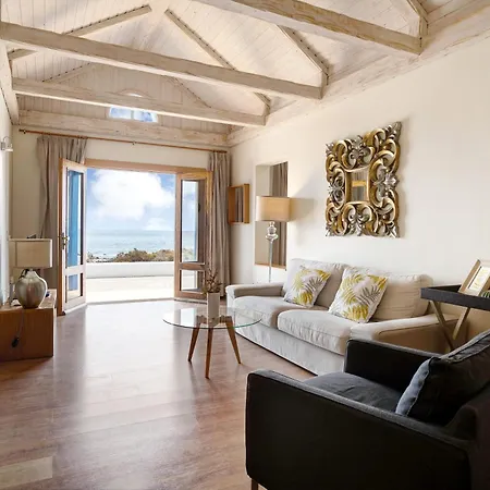 Welling Prázdninový dům *