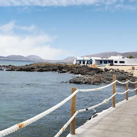 Nyaraló Welling