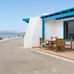 Welling Punta Mujeres