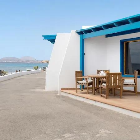 Welling בית נופש *