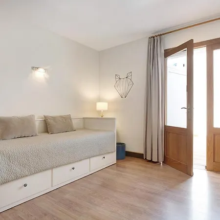 בית נופש Welling