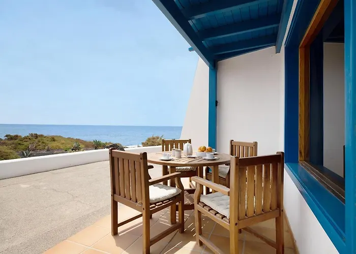 Welling Casa vacanze *