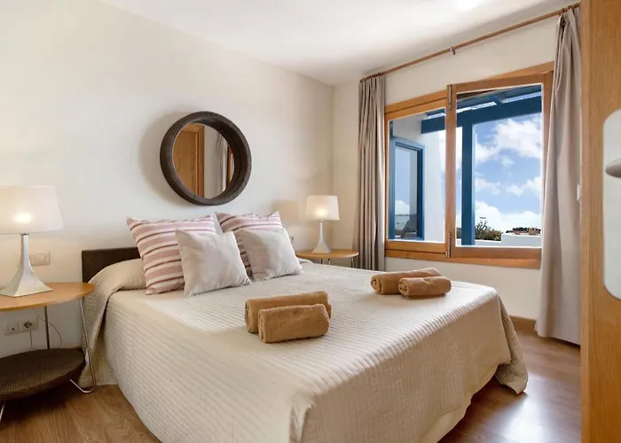 Casa vacanze Welling