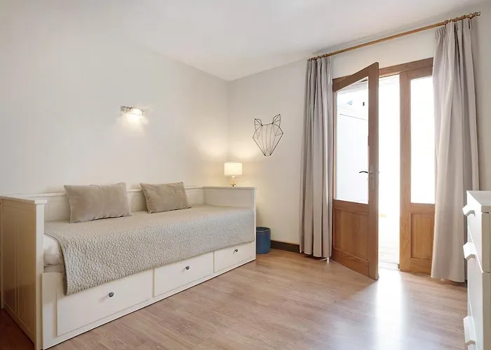 Casa vacanze Welling