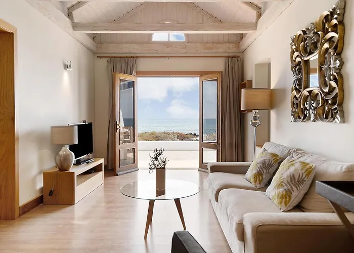 Welling Casa vacanze *