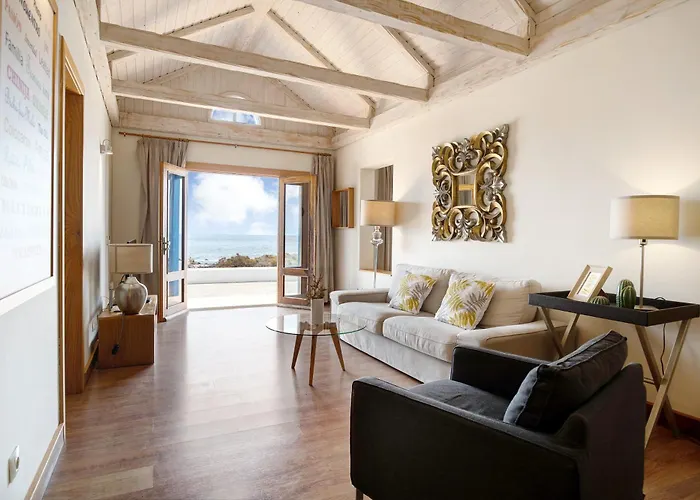 Welling Casa vacanze *